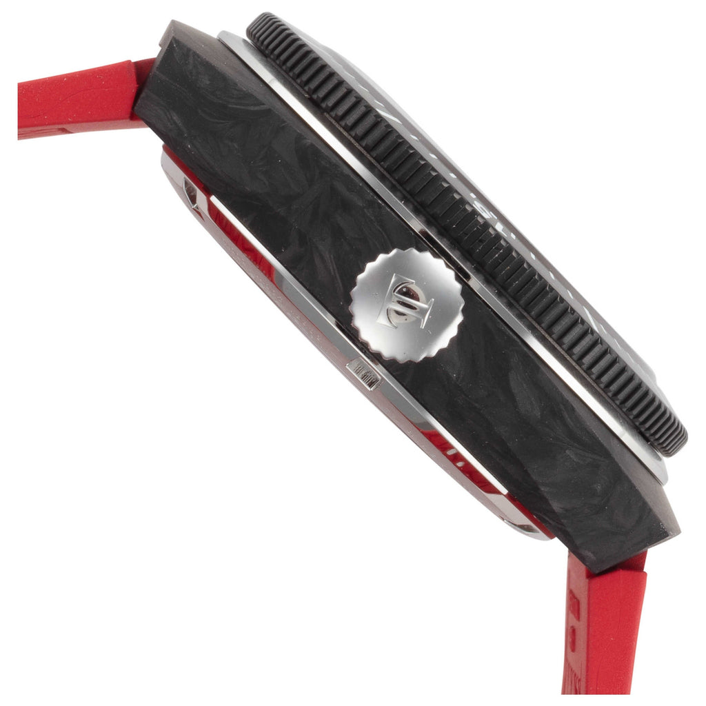 Tissot T-Sport Sideral Men's Watch T1454079705702