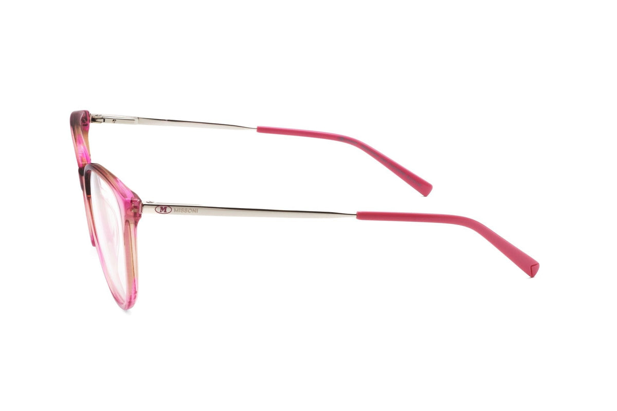 M Missoni Women's Glasses