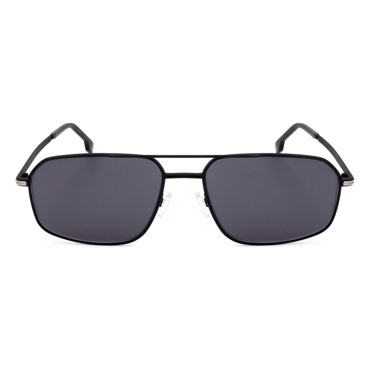 Hugo Boss Men's Sunglasses BOSS1603-S-124-58
