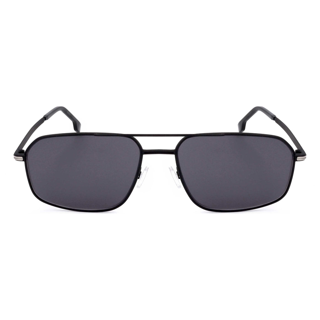 Hugo Boss Men's Sunglasses BOSS1603-S-124-58
