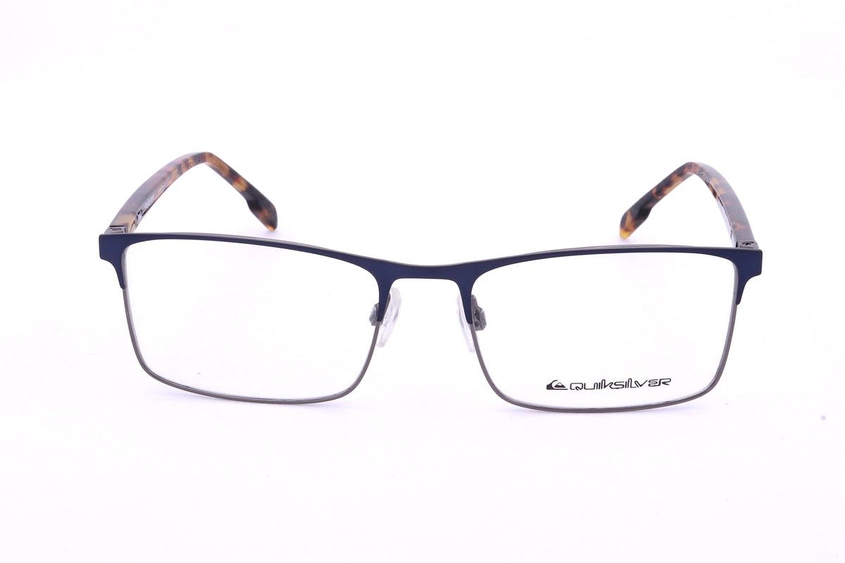 Quiksilver Men's Metal Glasses