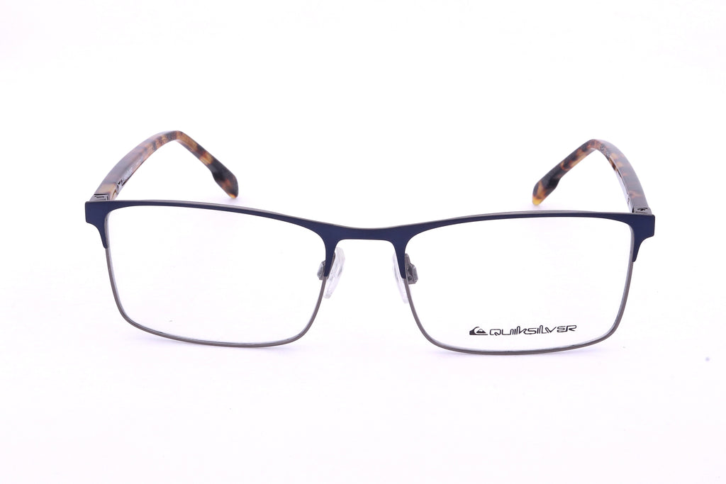 Quiksilver Men's Metal Glasses