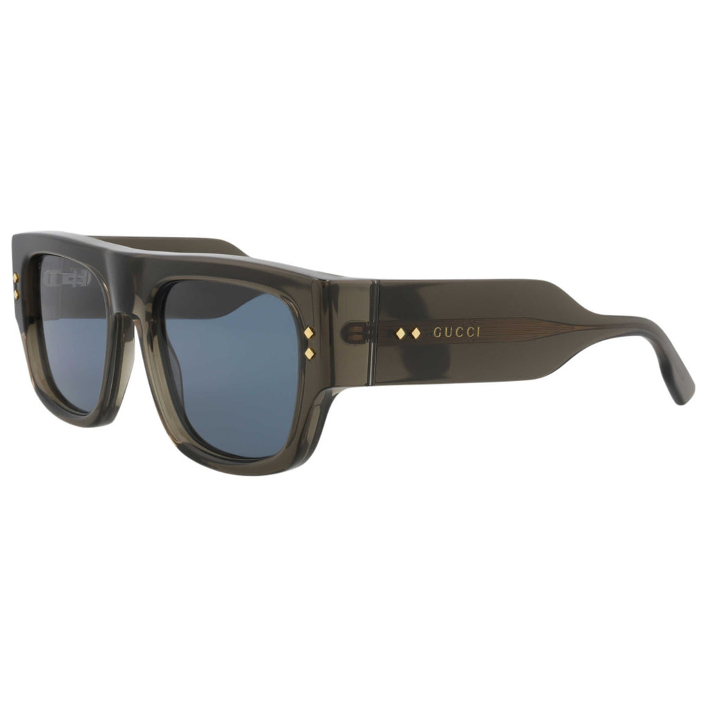 Gucci Men's Sunglasses GG1262S-30013828-003