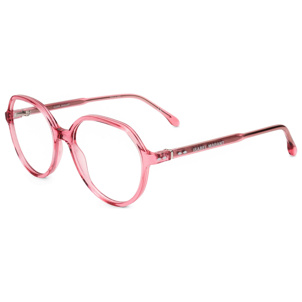 Isabel Marant Women's Eyeglasses IM0064-35J-54