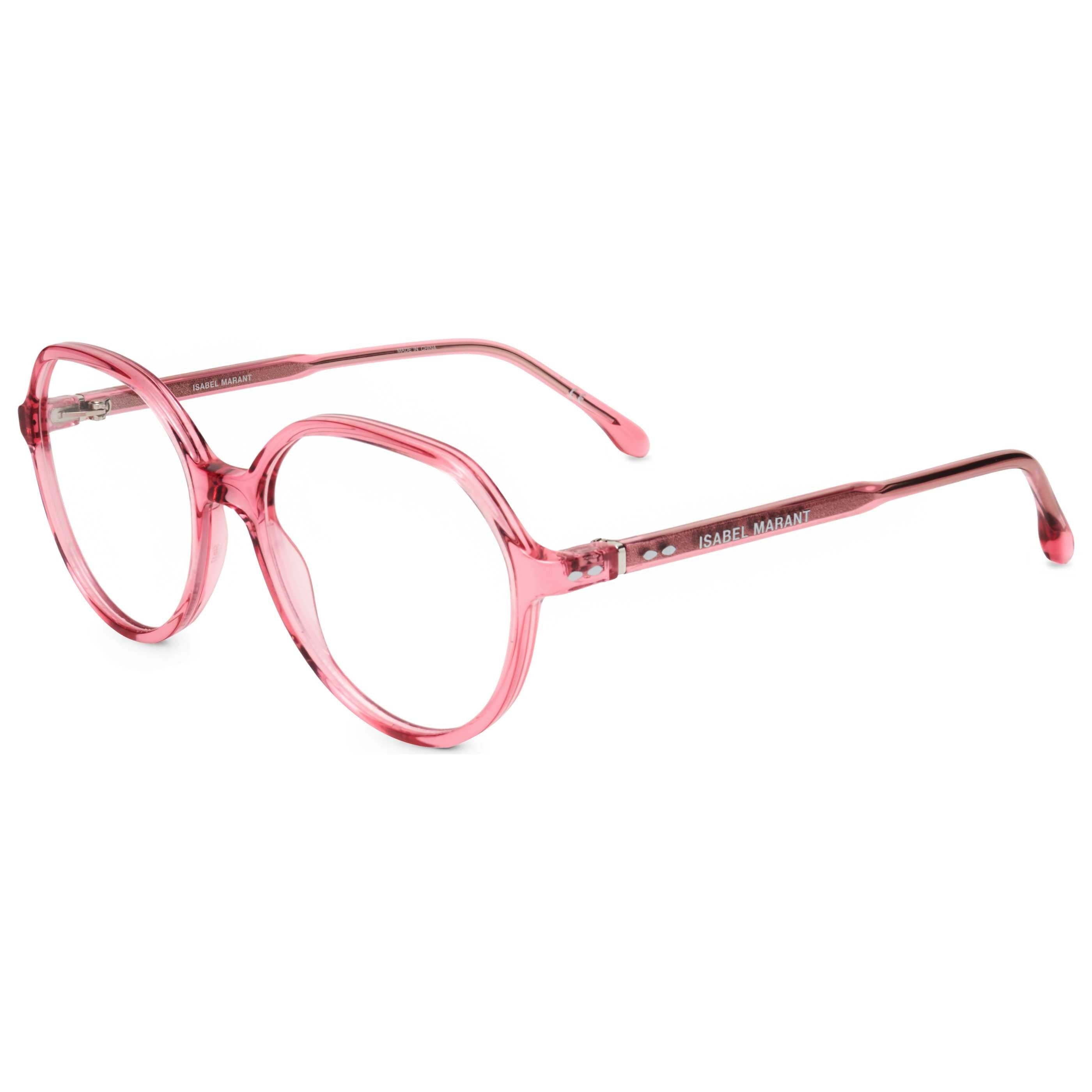 Isabel Marant Women's Eyeglasses IM0064-35J-54