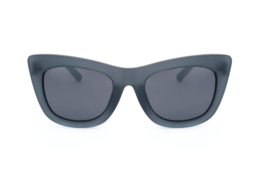 Phillip Lim by Linda Farrow Women's Sunglasses