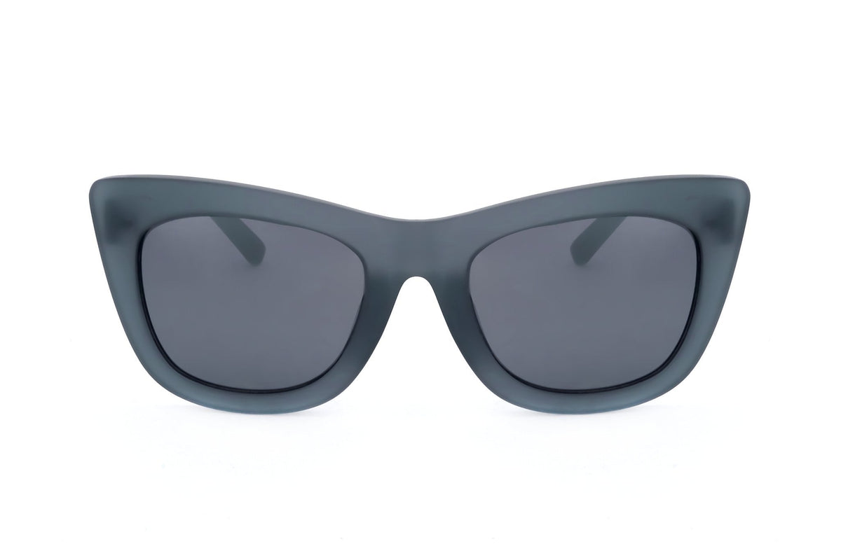 Phillip Lim by Linda Farrow Women's Sunglasses