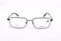 Flexon Men's Flexon Glasses