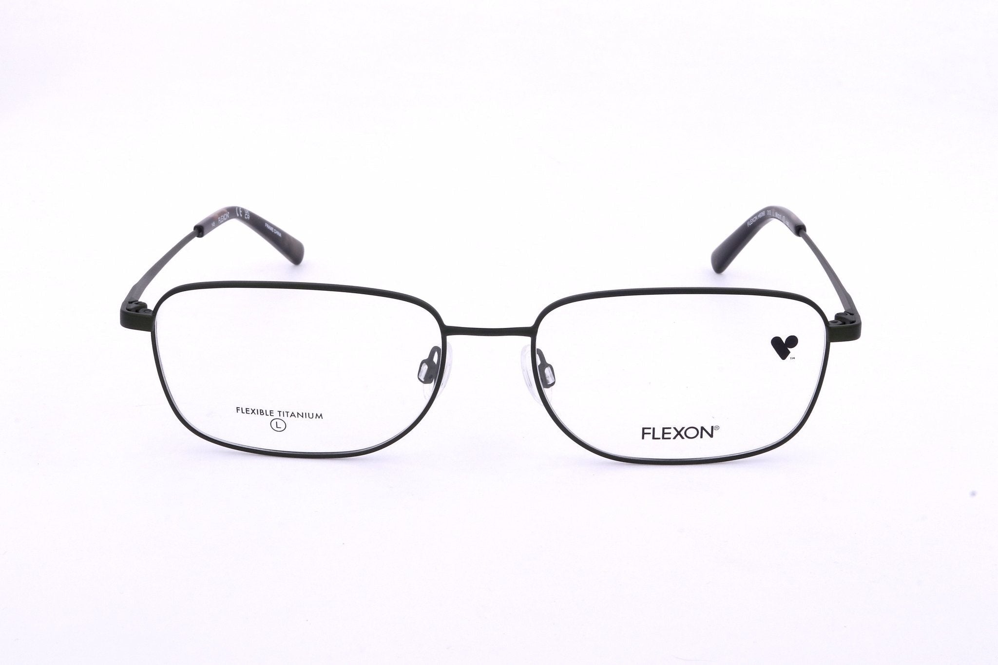Flexon Men's Flexon Glasses