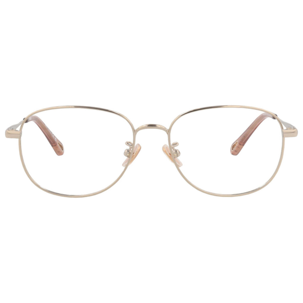 Chloe Women's Eyeglasses CH0213OA-30014674-003