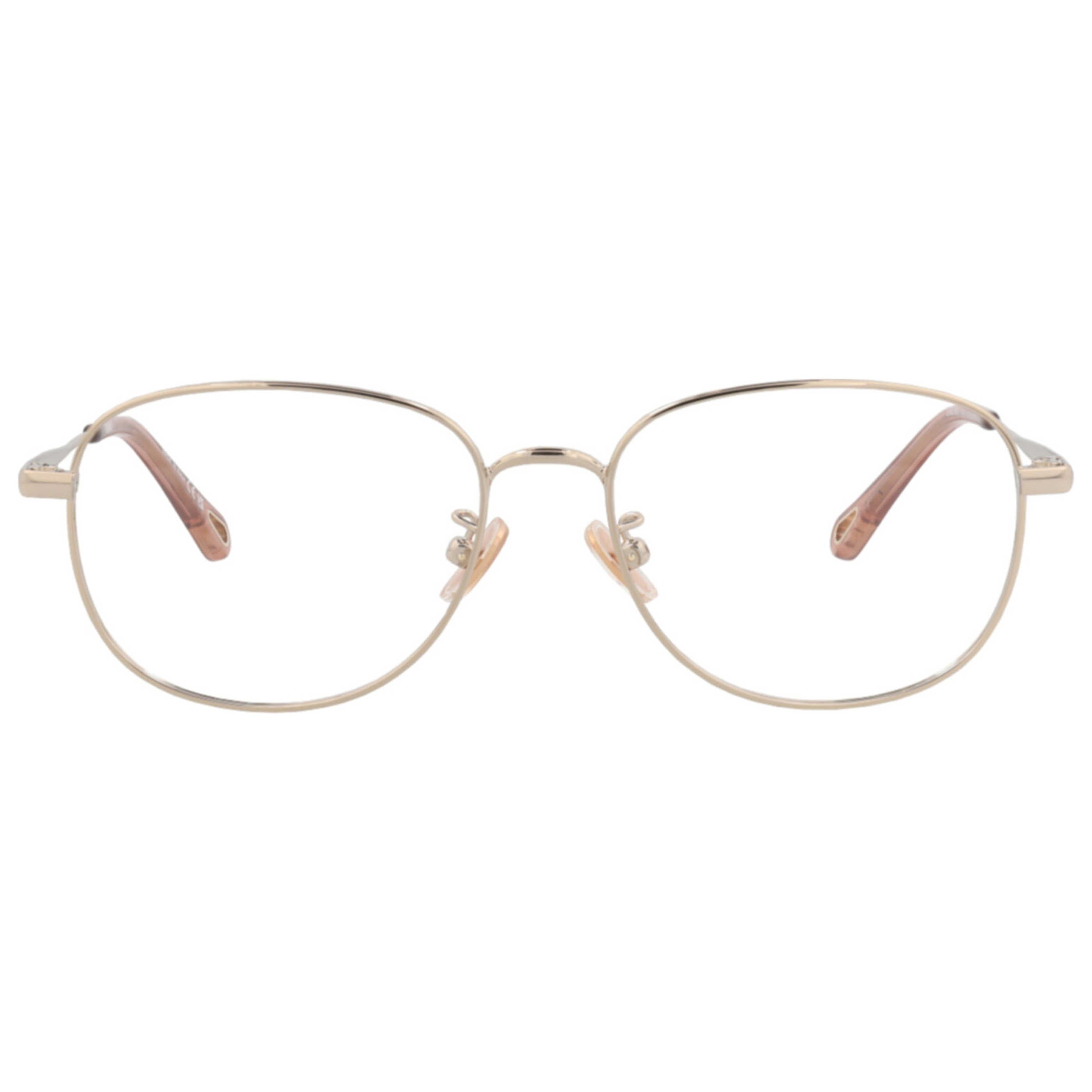 Chloe Women's Eyeglasses CH0213OA-30014674-003