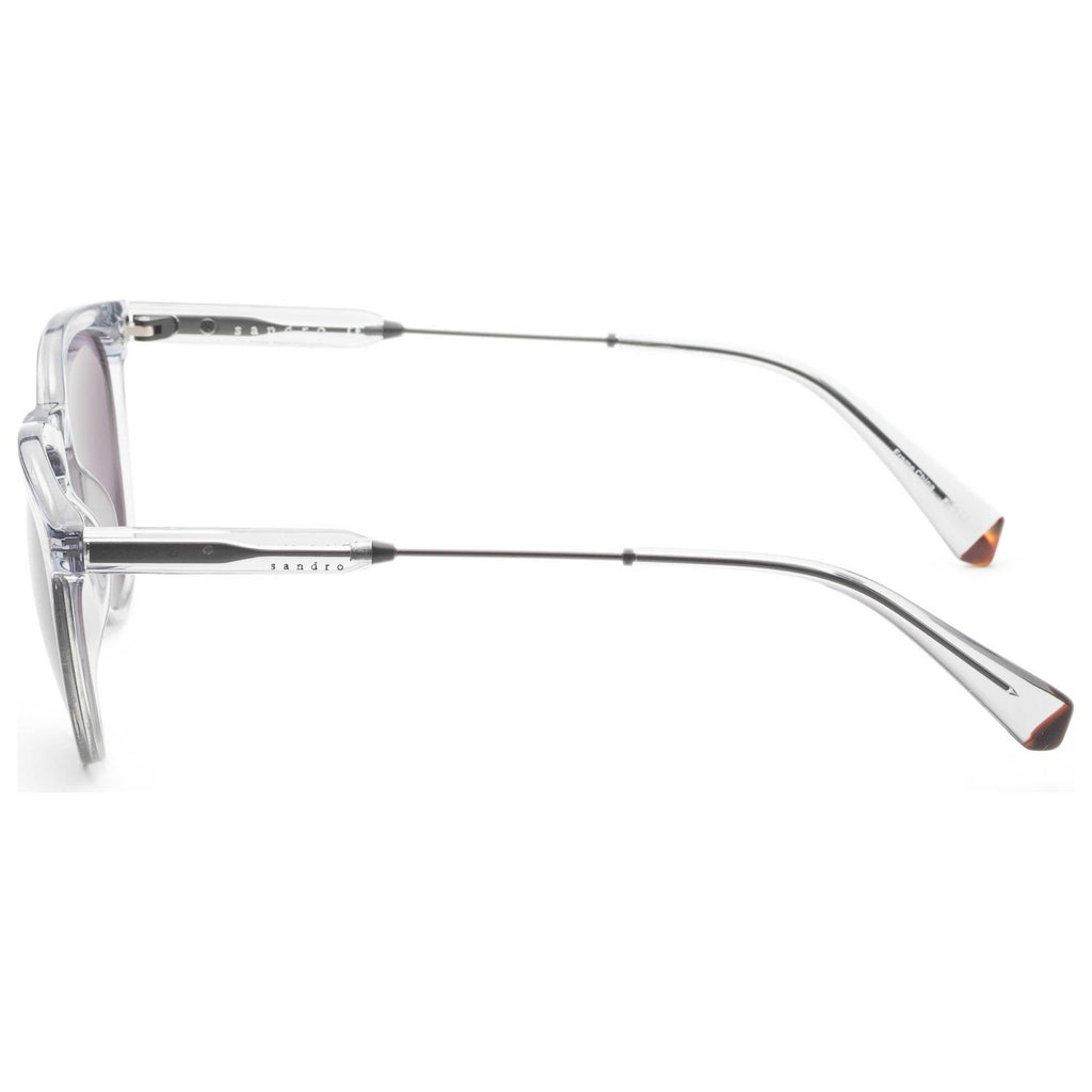 Sandro Men's Sunglasses SDS1012-008-51