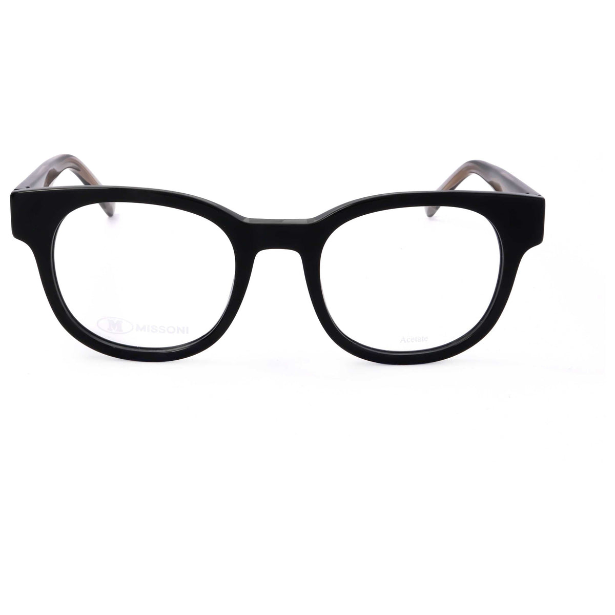 Missoni M Missoni Unisex Eyeglasses MMI0099-807-48