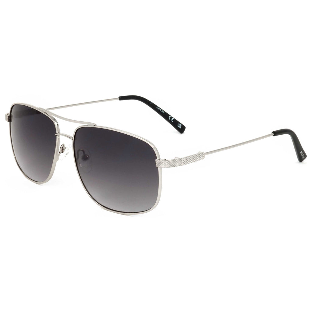 Guess Men's Sunglasses GF0205-10B-59