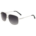 Guess Men's Sunglasses GF0205-10B-59