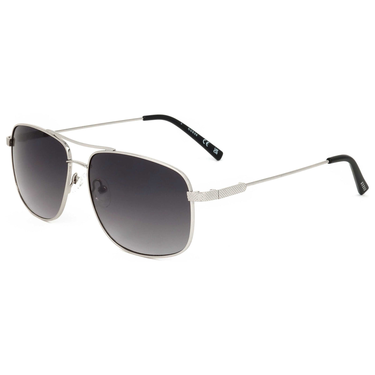 Guess Men's Sunglasses GF0205-10B-59