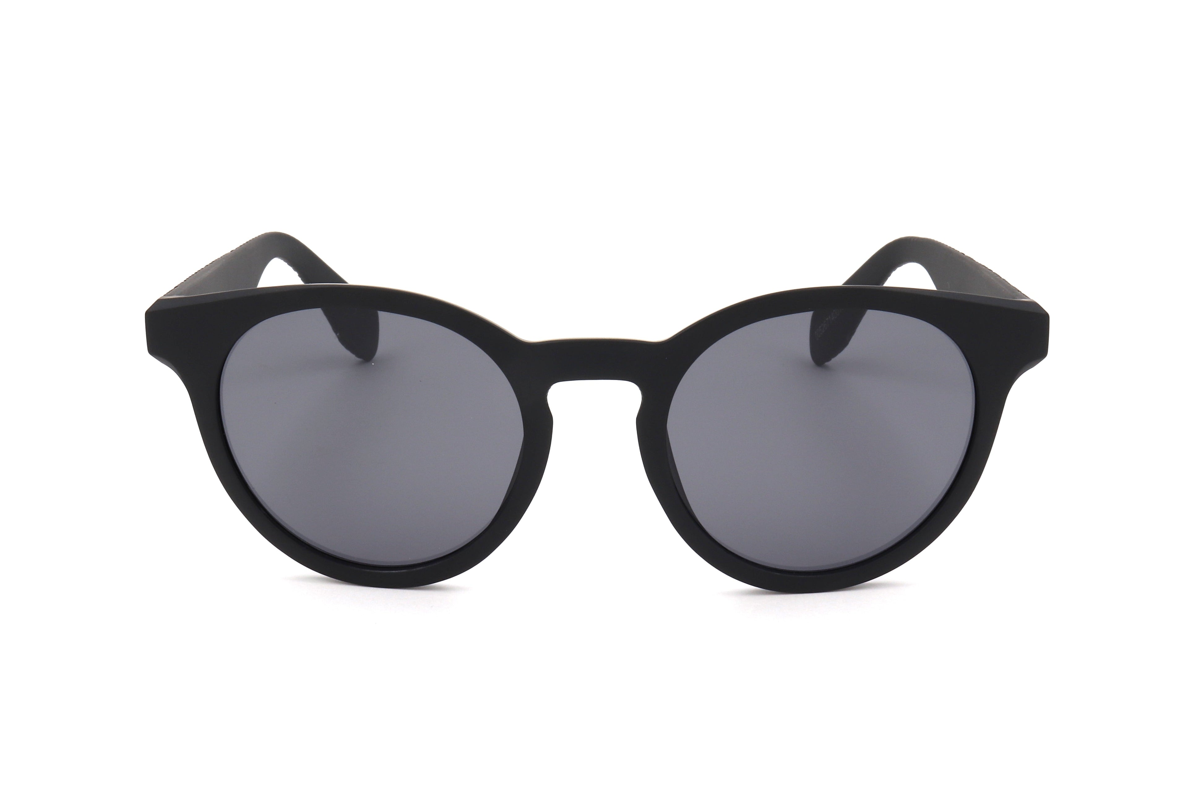 Adidas Original Unisex Injected Sunglasses