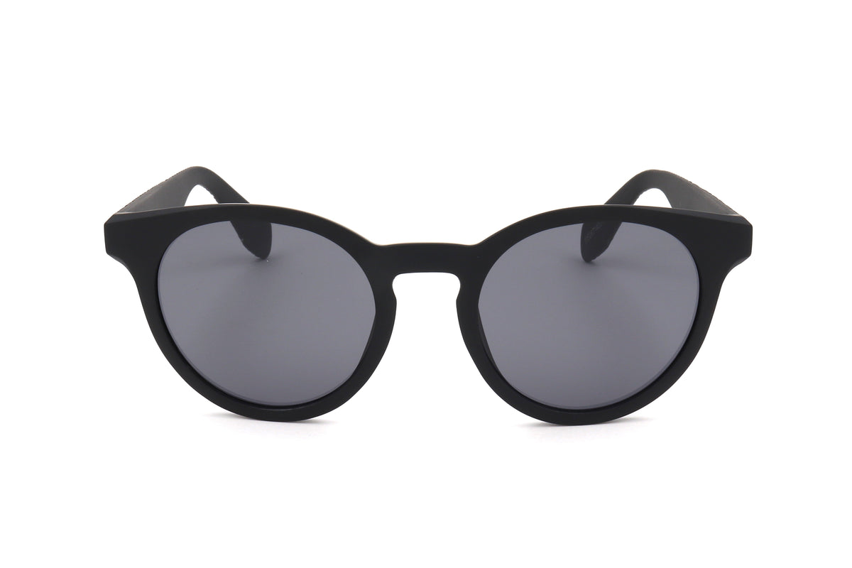 Adidas Original Unisex Injected Sunglasses