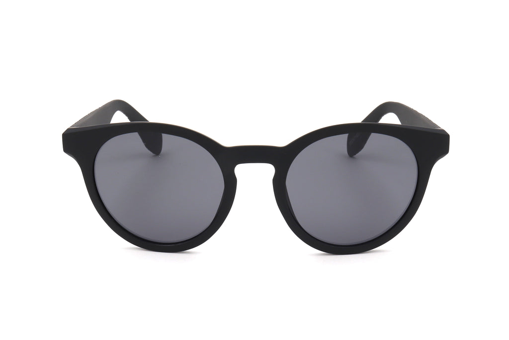 Adidas Original Unisex Injected Sunglasses