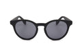 Adidas Original Unisex Injected Sunglasses
