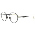 Gucci Men's Eyeglasses GG0337O-30002883-002