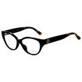 Tory Burch Fashion Women's Eyeglasses TY2123U-1709-53