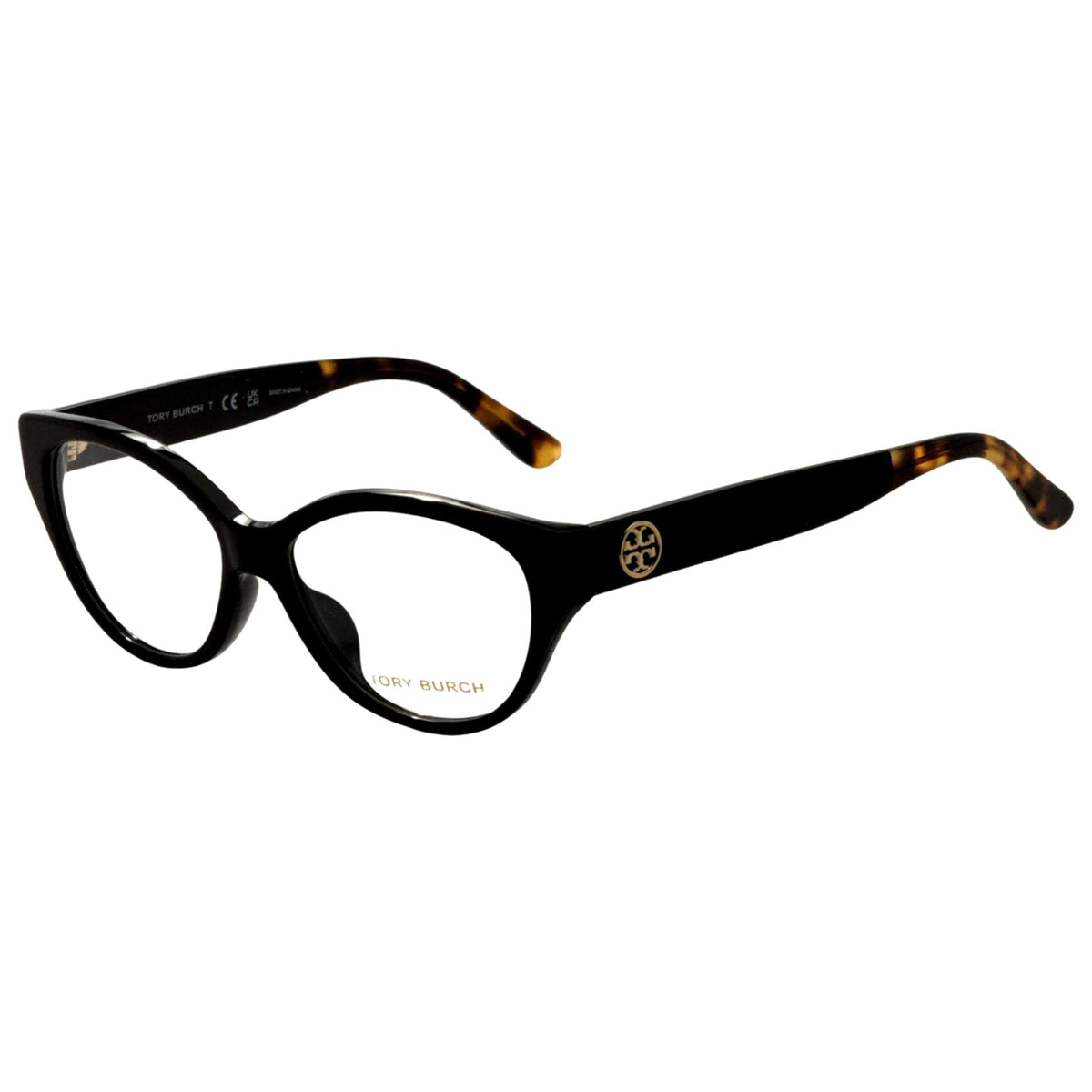 Tory Burch Fashion Women's Eyeglasses TY2123U-1709-53