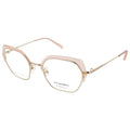 Koali Women's Eyeglasses KOALI-MOREL-20068K-DD11-50