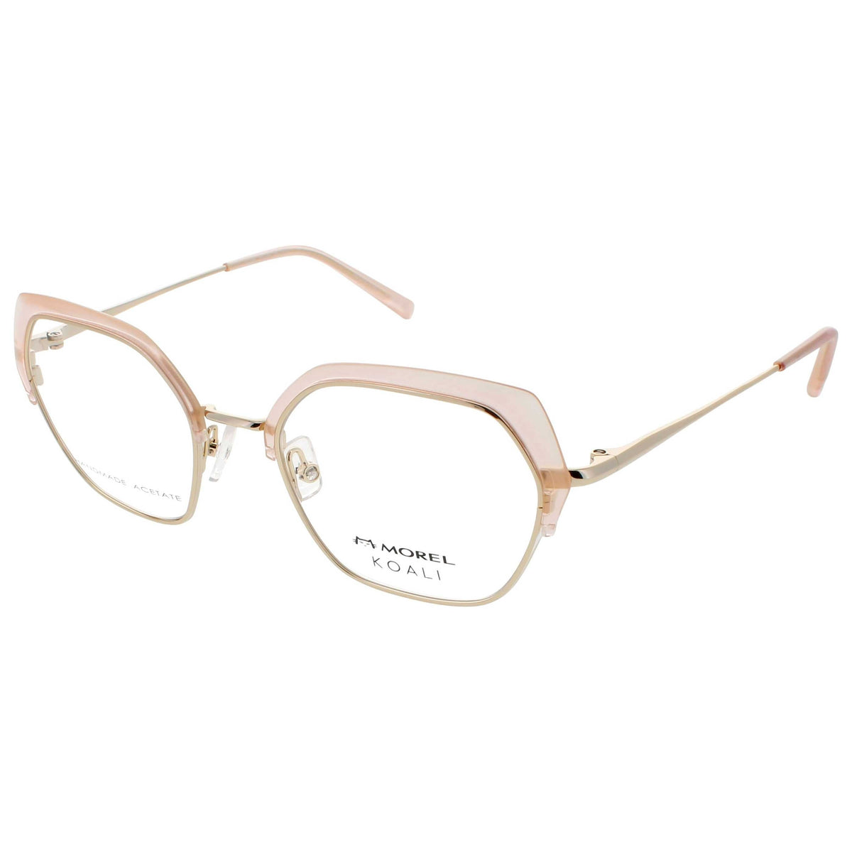 Koali Women's Eyeglasses KOALI-MOREL-20068K-DD11-50