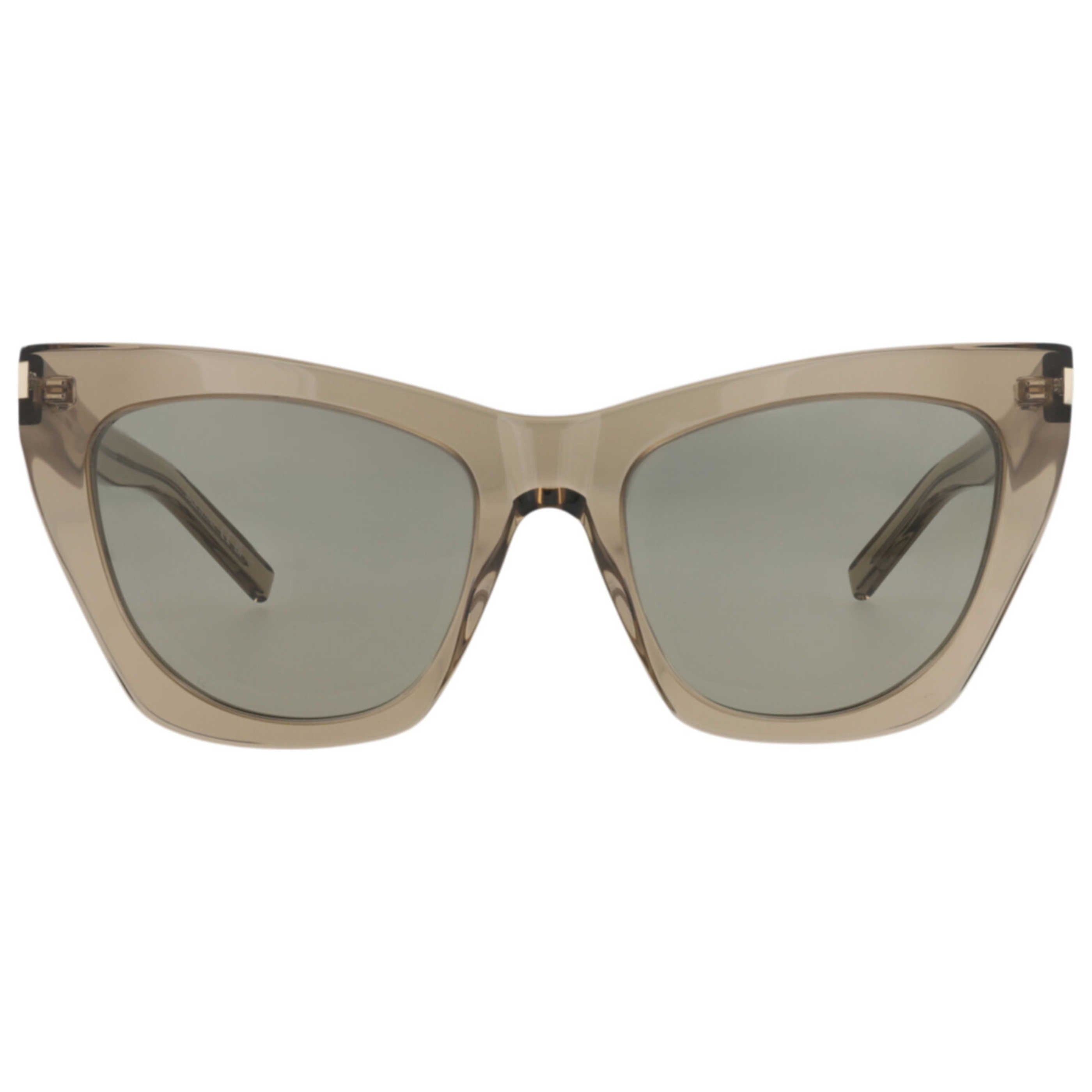 Saint Laurent Women's Sunglasses SL214KATE-30002632-025