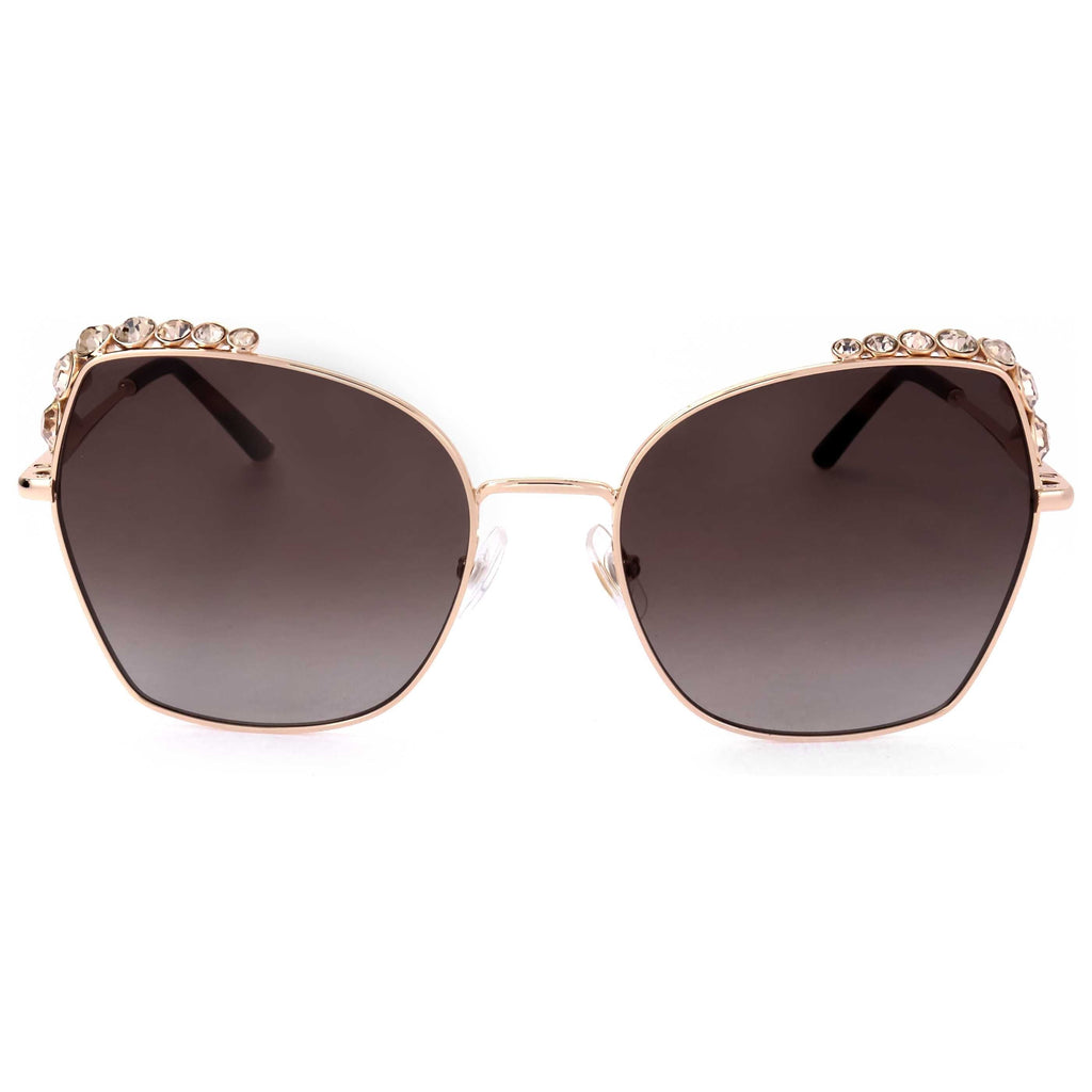 Carolina Herrera Women's Sunglasses HER0145-S-000-59