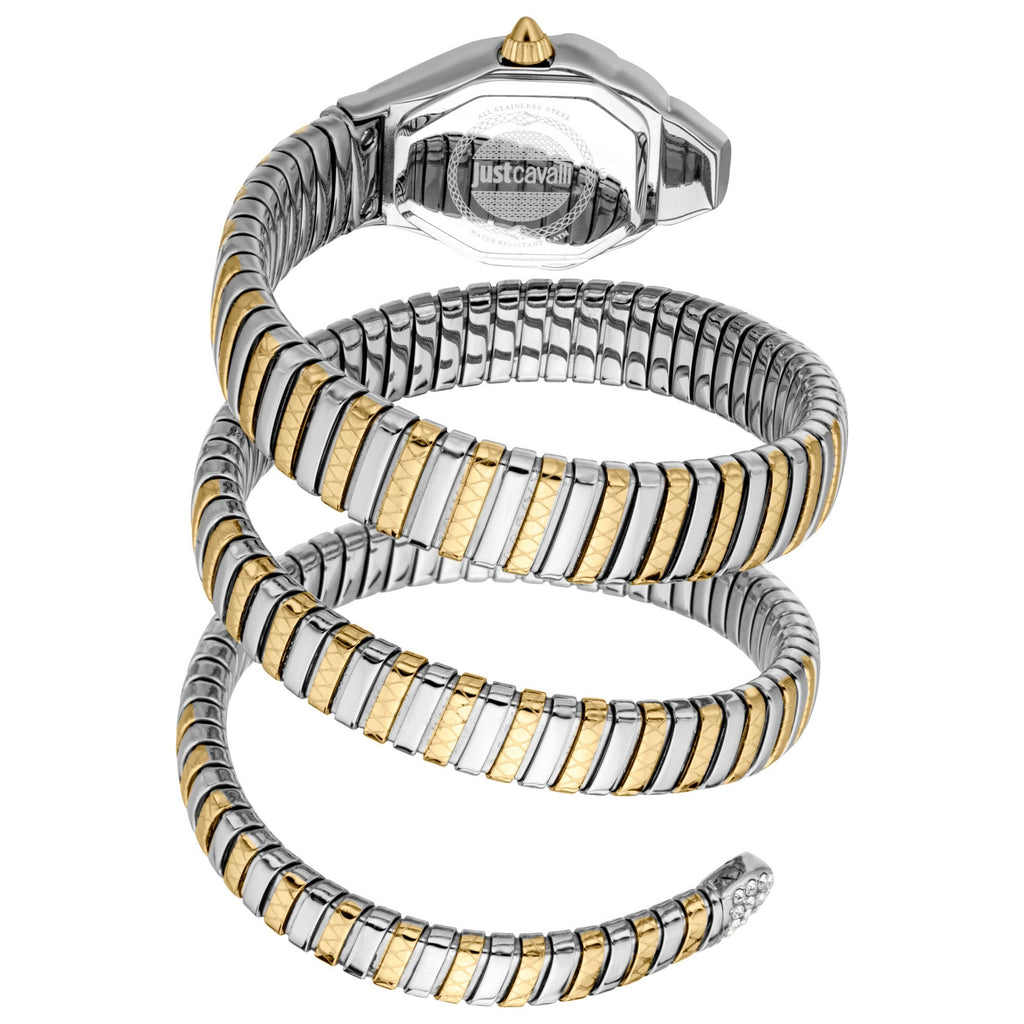 Just Cavalli Women's Watch JC1L370M0055
