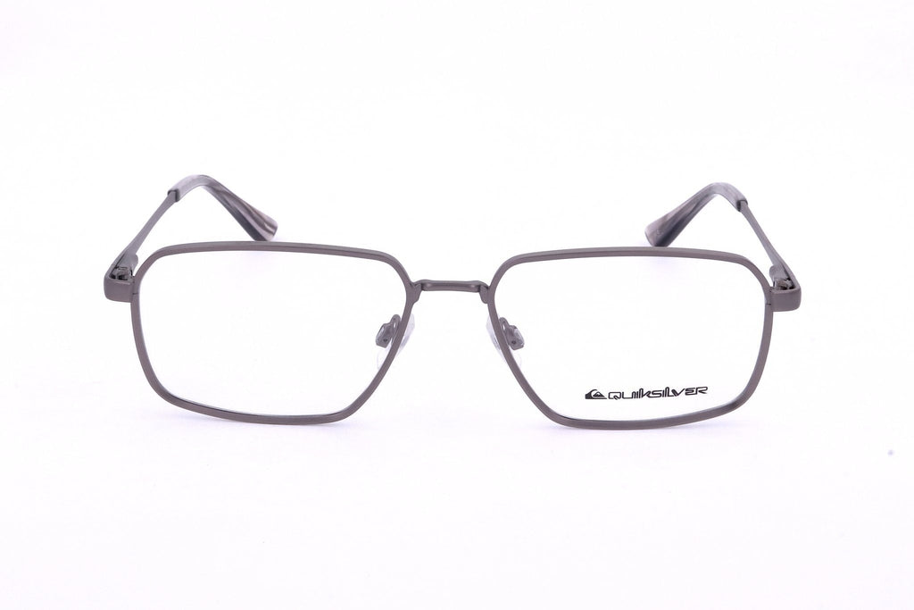 Quiksilver Men's Stainless steel Glasses