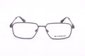 Quiksilver Men's Stainless steel Glasses