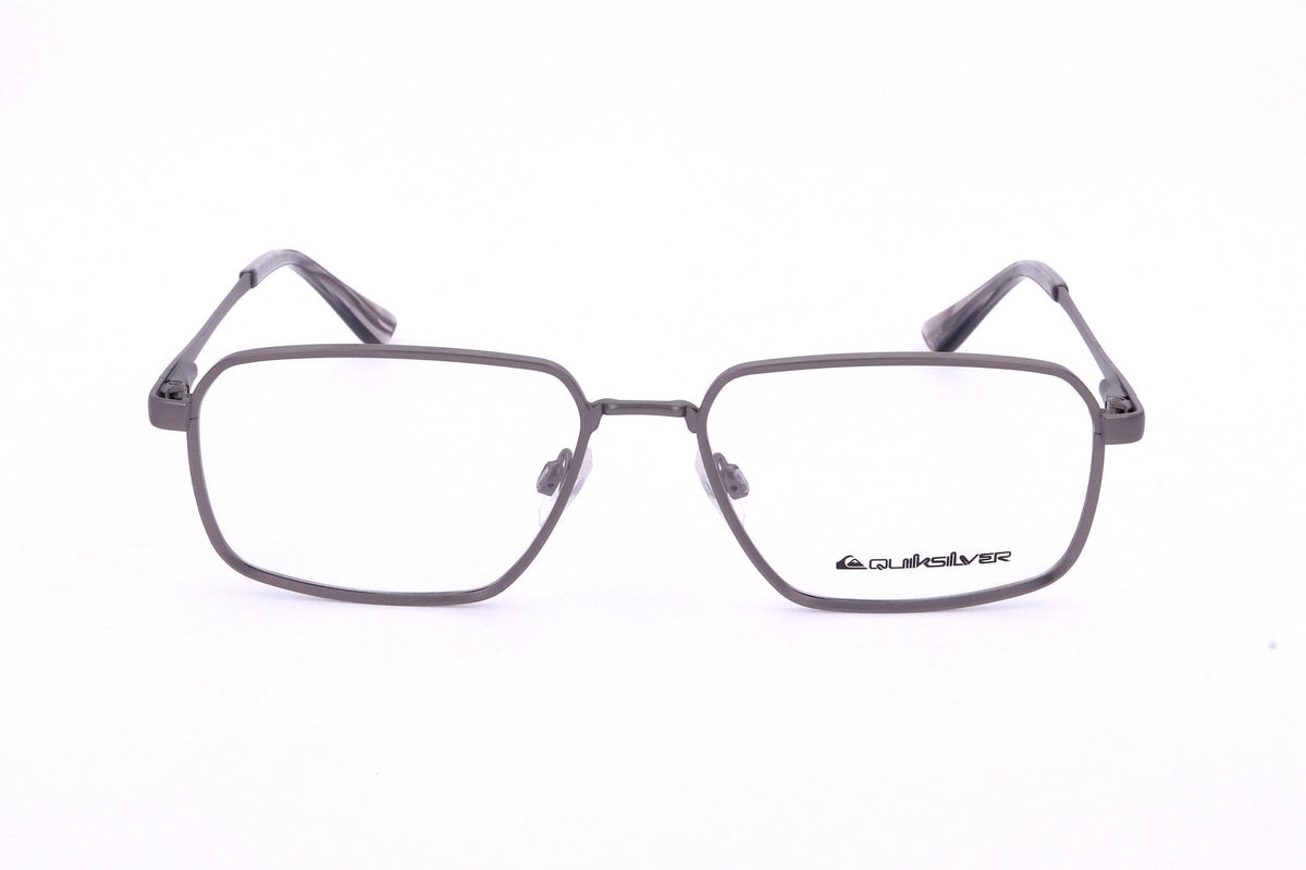 Quiksilver Men's Stainless steel Glasses