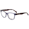 Zadig & Voltaire Women's Eyeglasses VZV261-540892