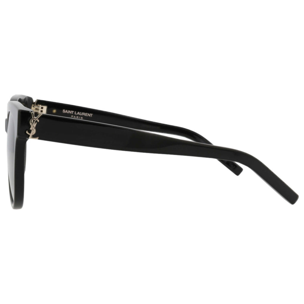 Saint Laurent Women's Sunglasses SLM28-30006132-003