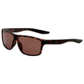 Nike Men's Sunglasses EV1071-202-60