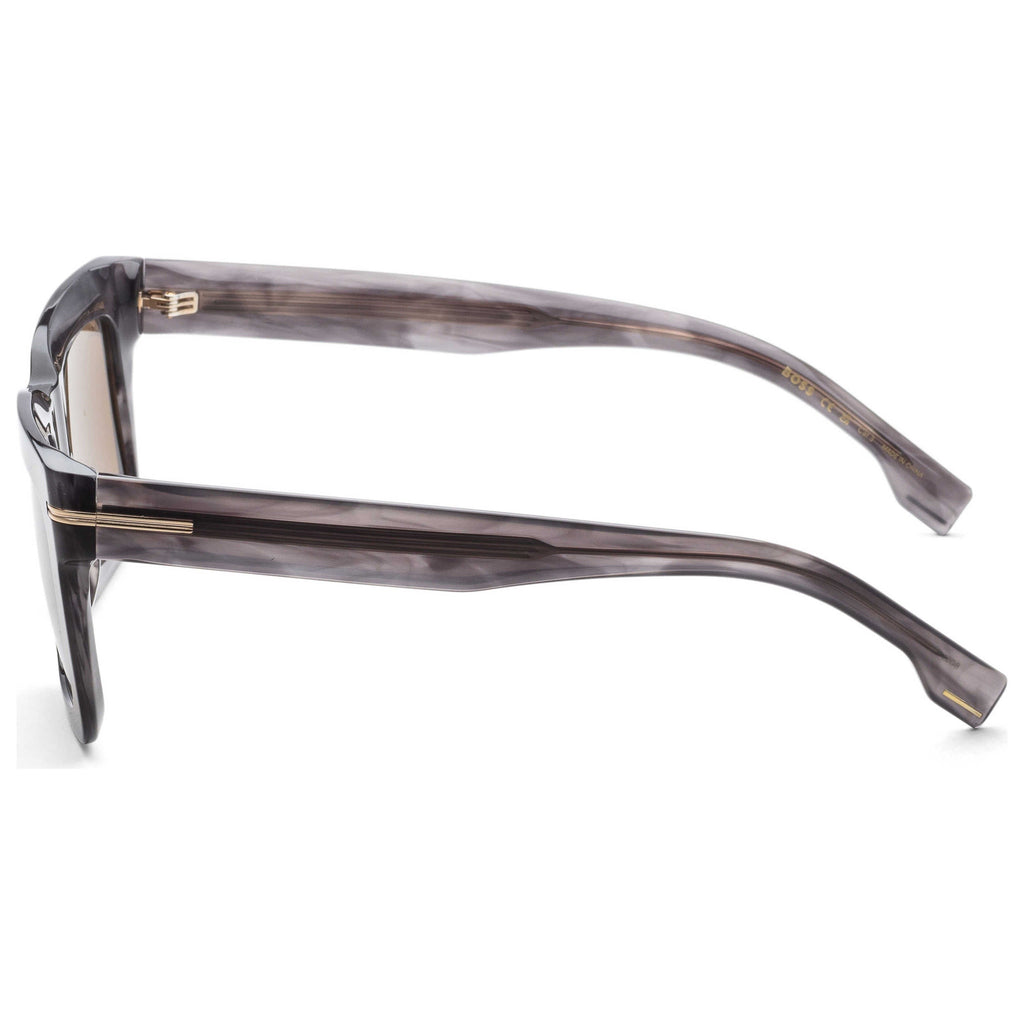 Hugo Boss Men's Sunglasses BOSS1501-S-2W8-51