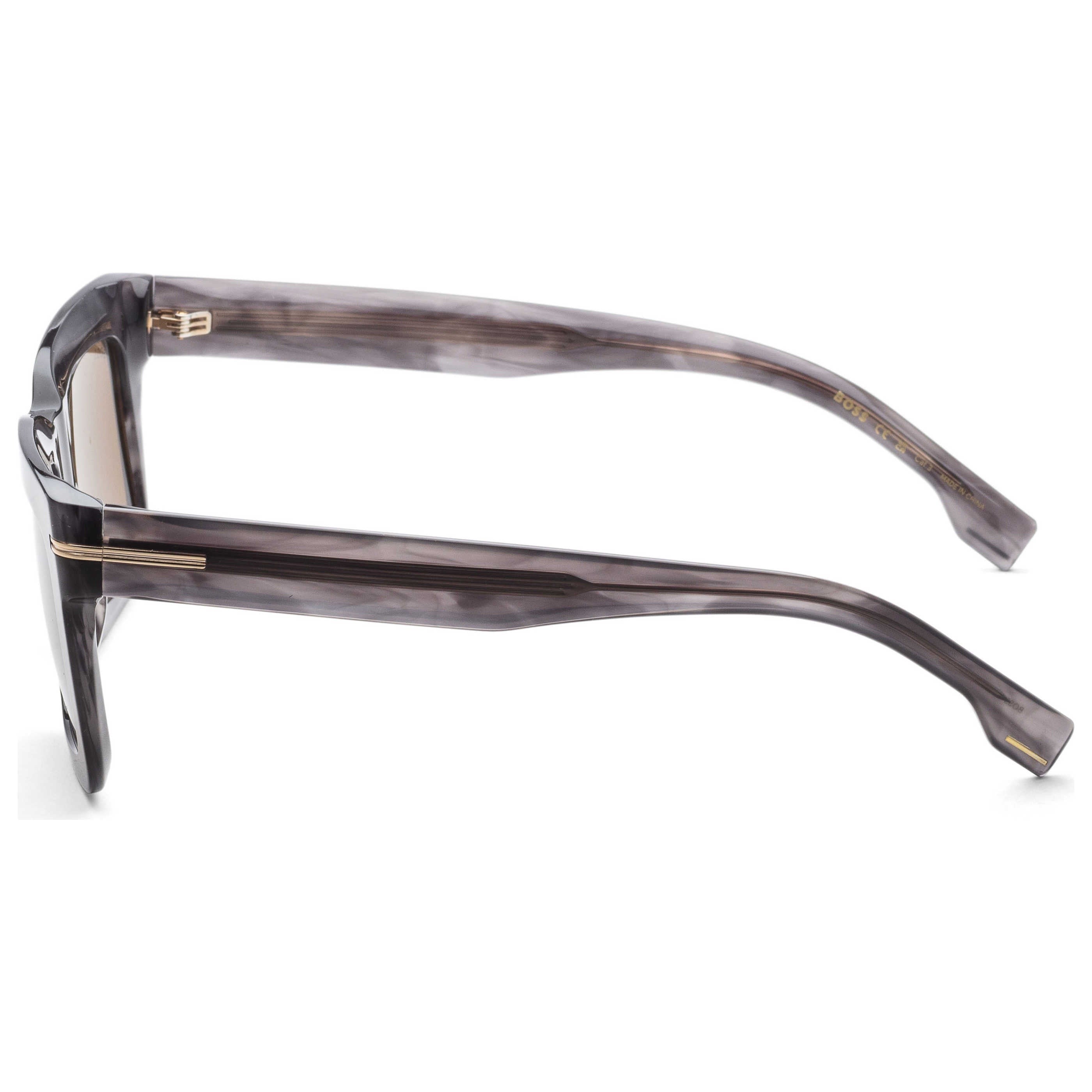 Hugo Boss Men's Sunglasses BOSS1501-S-2W8-51