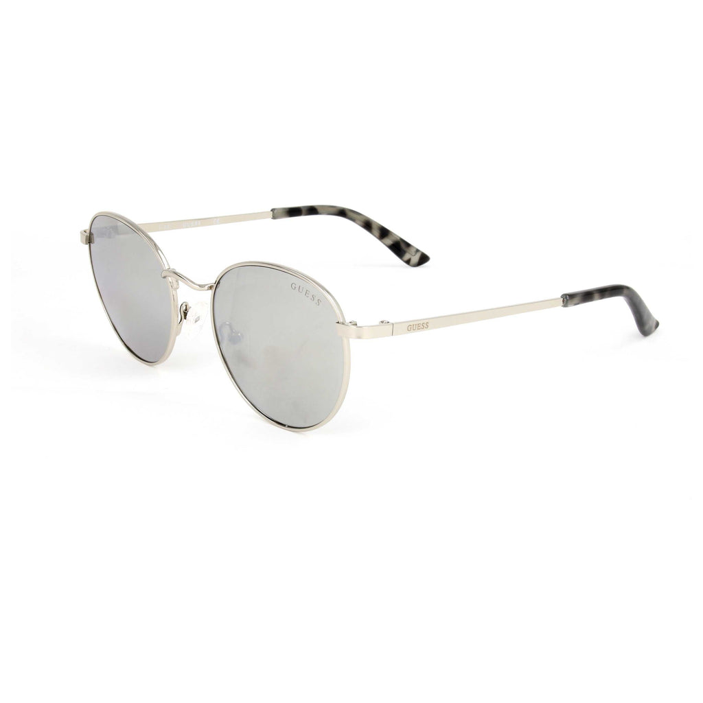 Guess Women's Sunglasses GF6011-10C-48