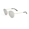 Guess Women's Sunglasses GF6011-10C-48