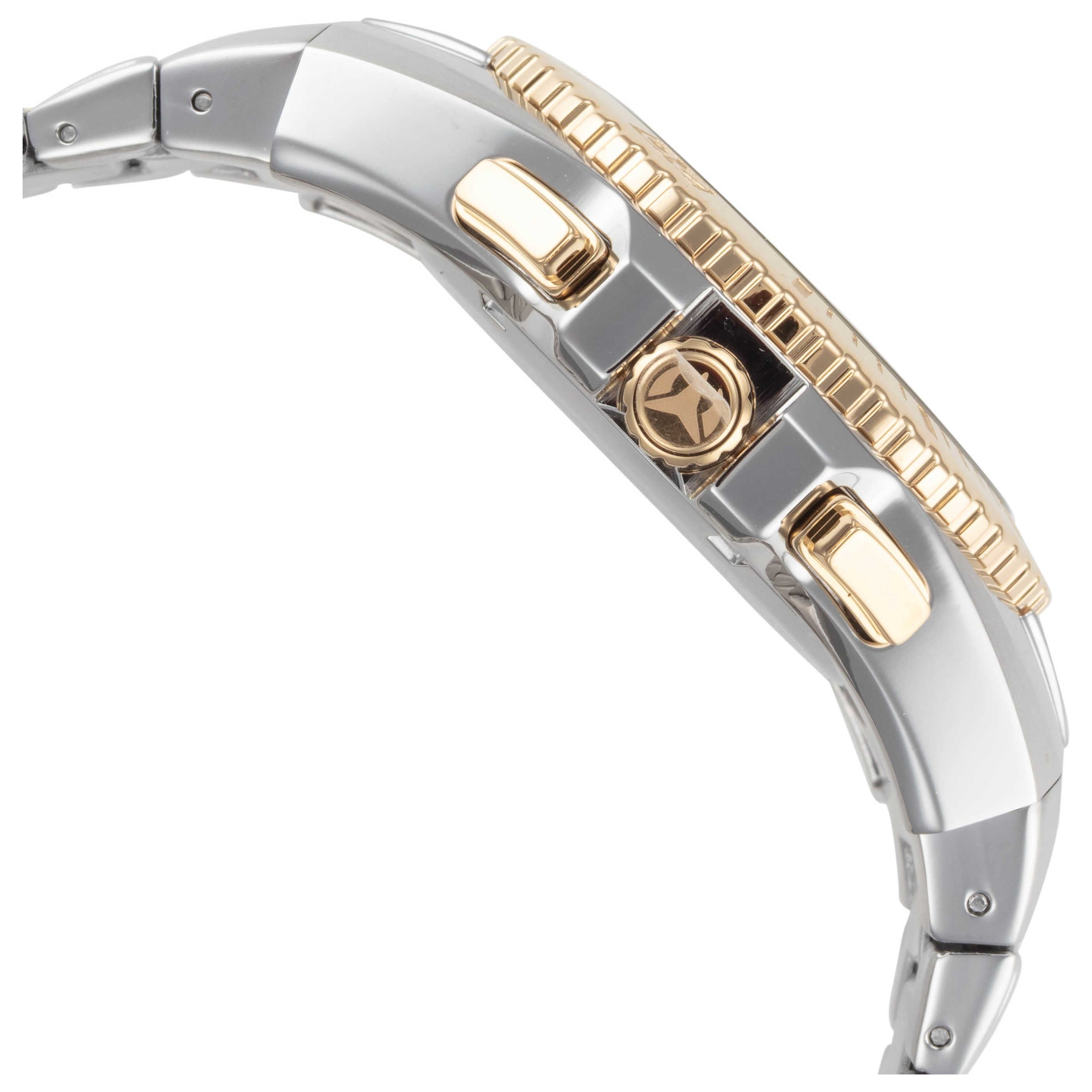 TechnoMarine Men's Watch TM-224024