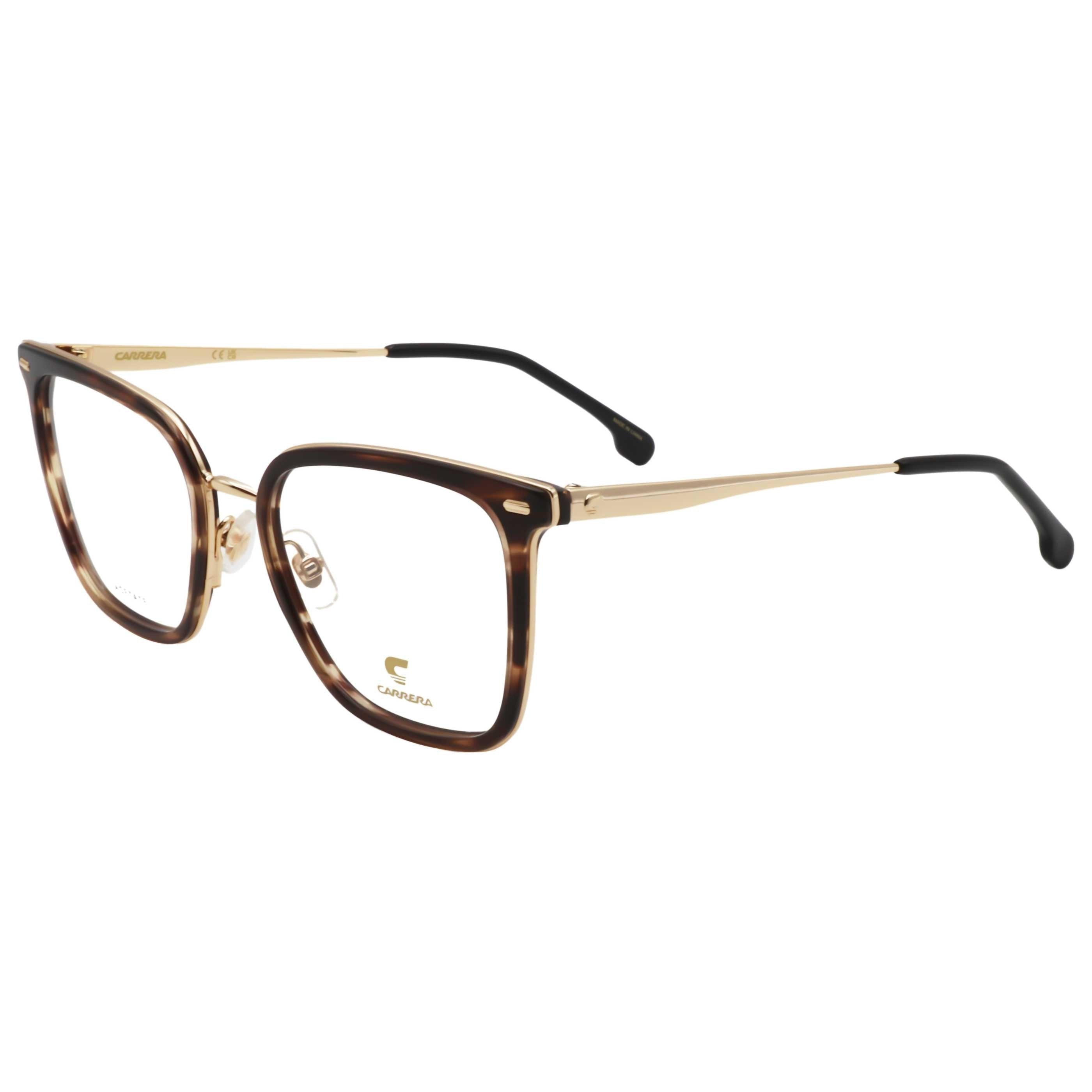 Carrera Women's Eyeglasses CARRERA3040-EX4-53