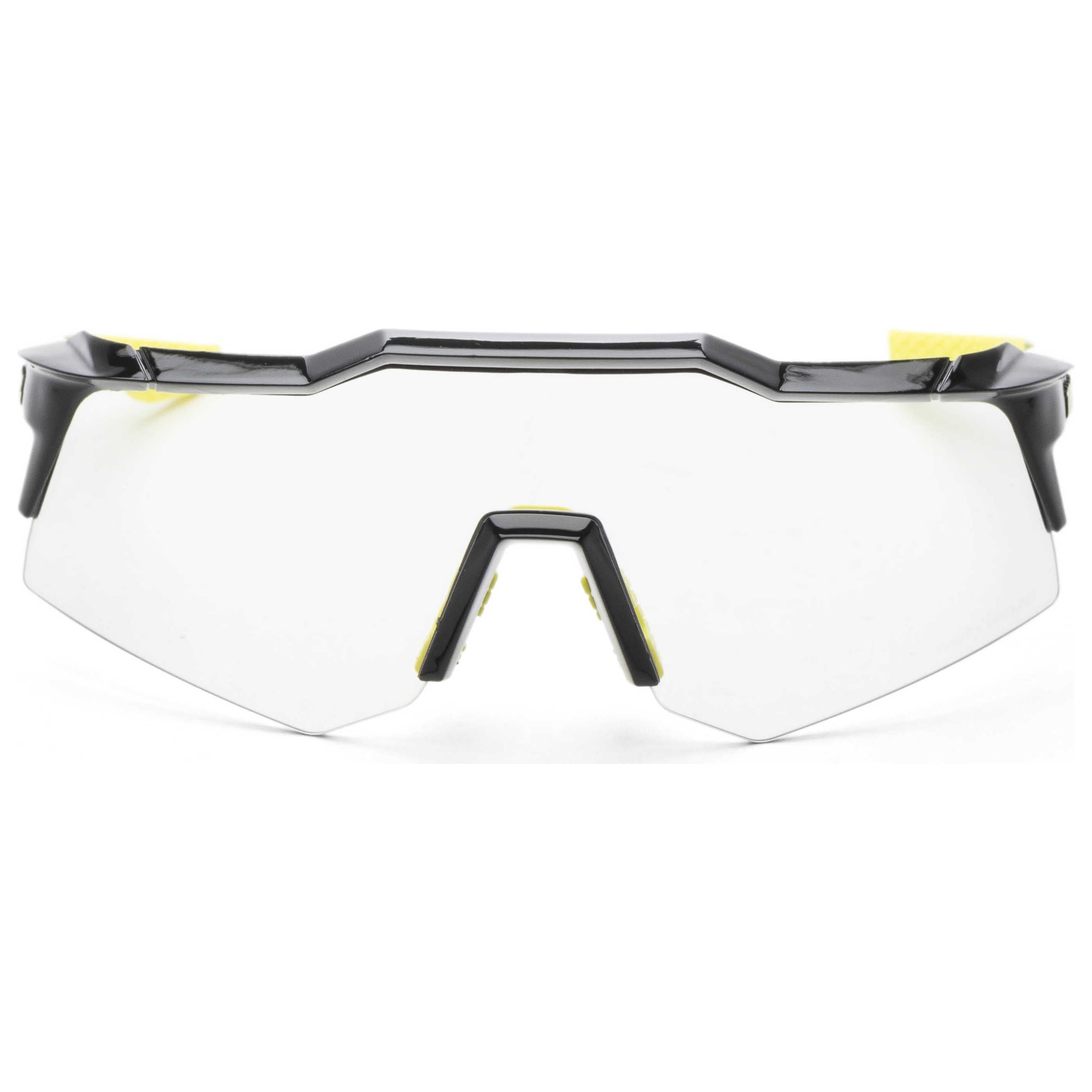100 Percent Men's Sunglasses 60009-00013