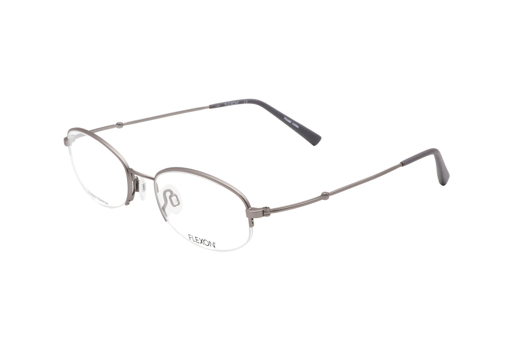Flexon Men's Flexon Glasses