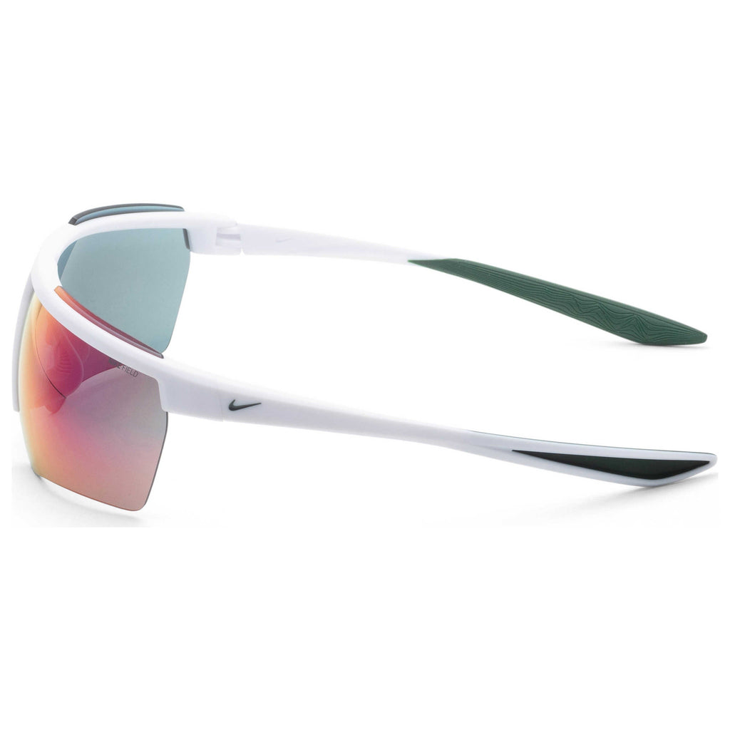 Nike Men's Sunglasses CW1287-105-75