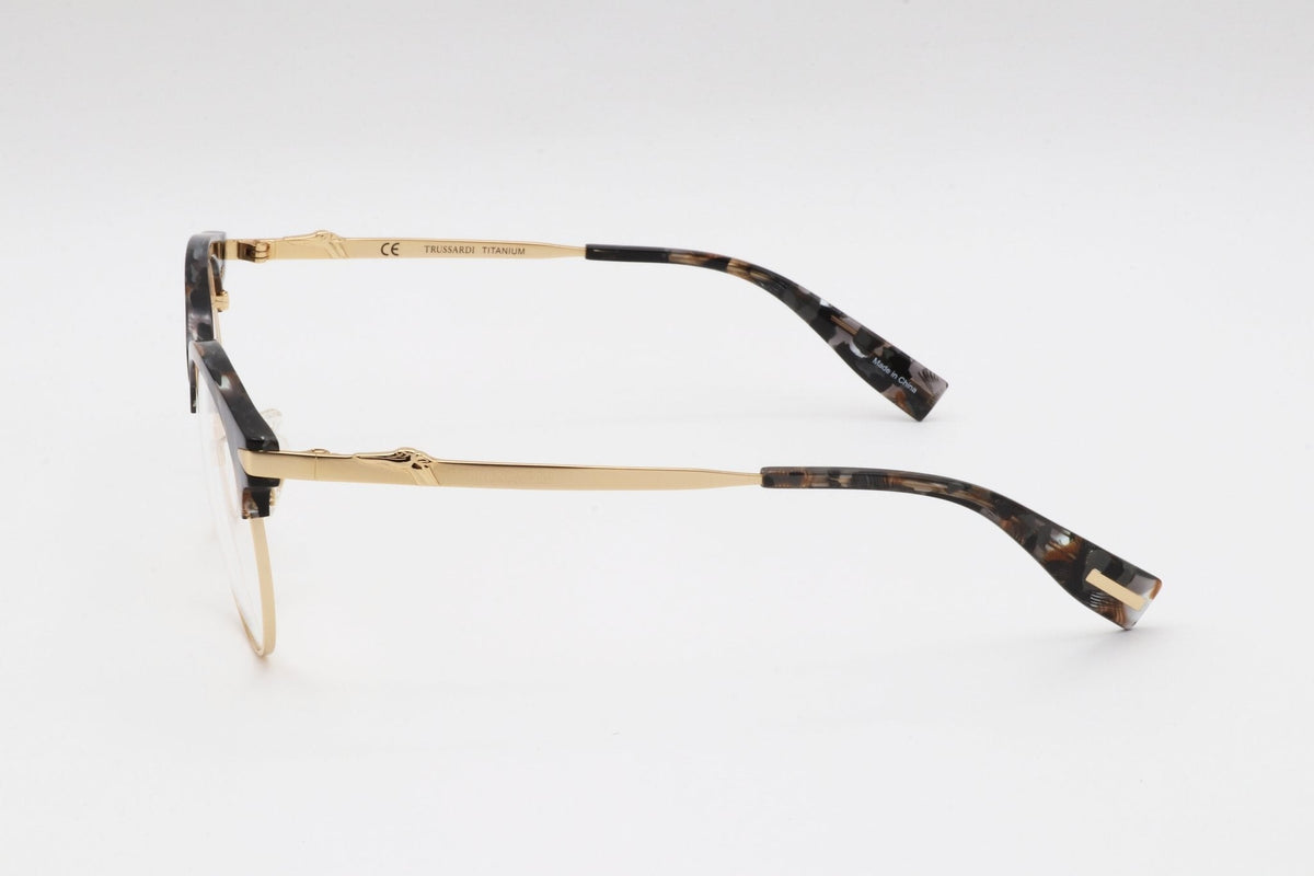 Trussardi Women's Combined Glasses