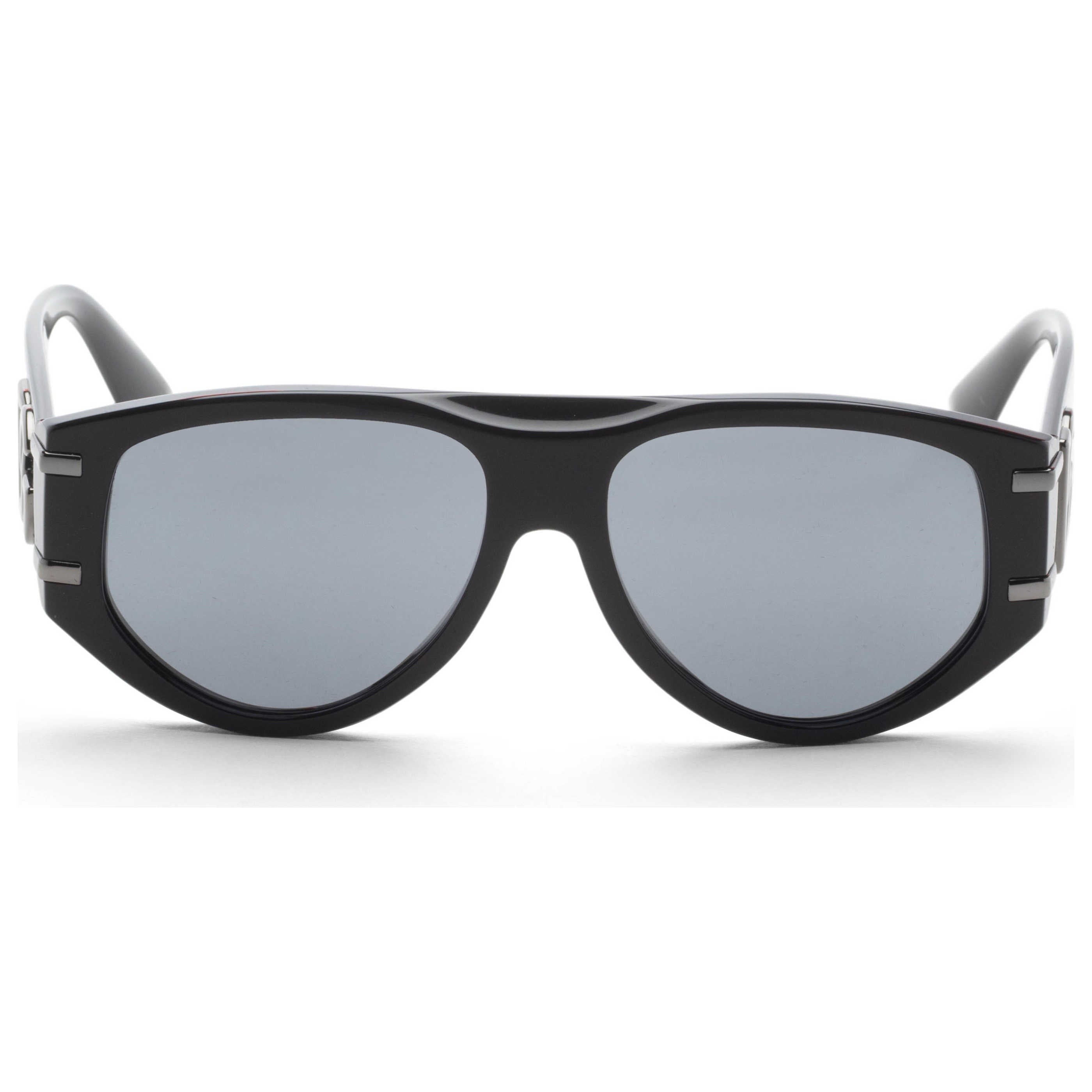 Dolce & Gabbana Women's Sunglasses DG4499-501-6G-57