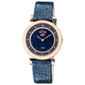 GV2 by Gevril Women's Watch 14403
